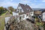 Einfamilienhaus Stuttgart Heumaden - 7 Zimmer, 162 m&sup2;, 890.000&euro; | Angebot:25690122