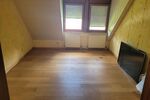 schöne ruhig gelegene 2,5 Zi. DG Maisonette Whg. - Maisonettenwohnung Talheim | Angebot:26764956