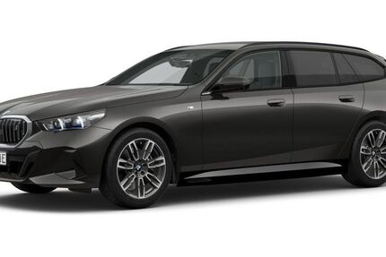 BMW i5 26.165 km 63.290 &euro; Heilbronn 74076