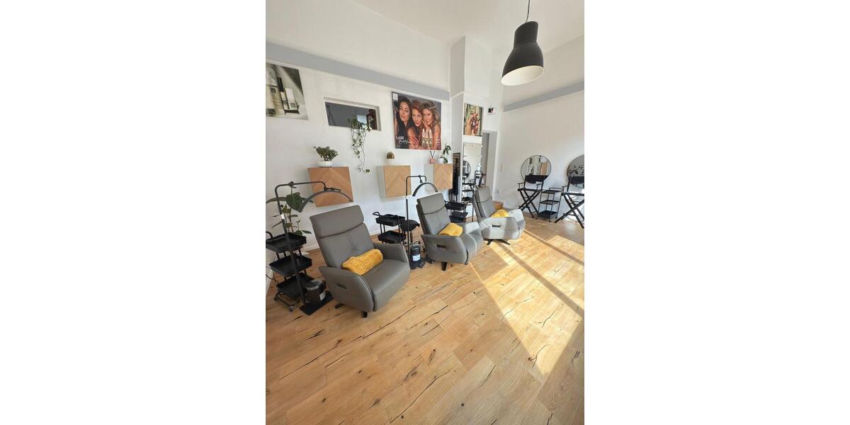 Gewerbeobjekt Stuttgart Hedelfingen - 500&euro; | Angebot:25239683