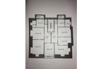 Dachgeschoßwohnung Stuttgart Bad Cannstatt - 3 Zimmer, 65 m&sup2;, 210.000&euro; | Angebot:27168316