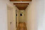 Dachgeschoßwohnung Weinstadt - 3 Zimmer, 65 m&sup2;, 1.100&euro; | Angebot:27543116