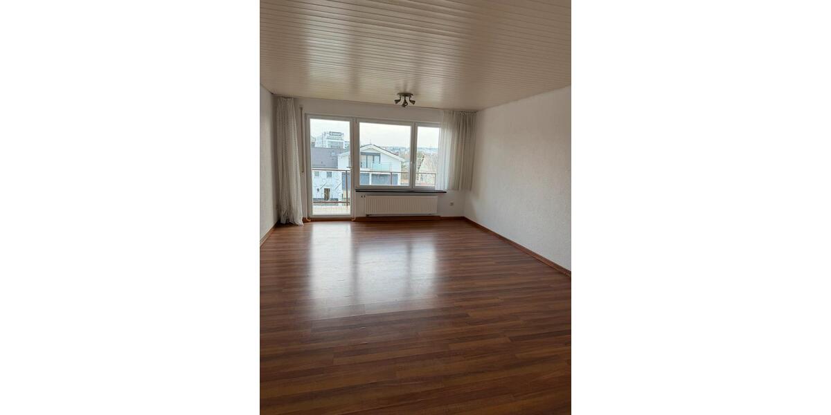 Etagenwohnung Sindelfingen Sindelfingen (Stadt) - 3 Zimmer, 72 m&sup2;, 1.450&euro; | Angebot:25483484