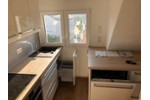 Maisonettenwohnung Renningen - 2.5 Zimmer, 80 m&sup2;, 330.000&euro; | Angebot:27023753