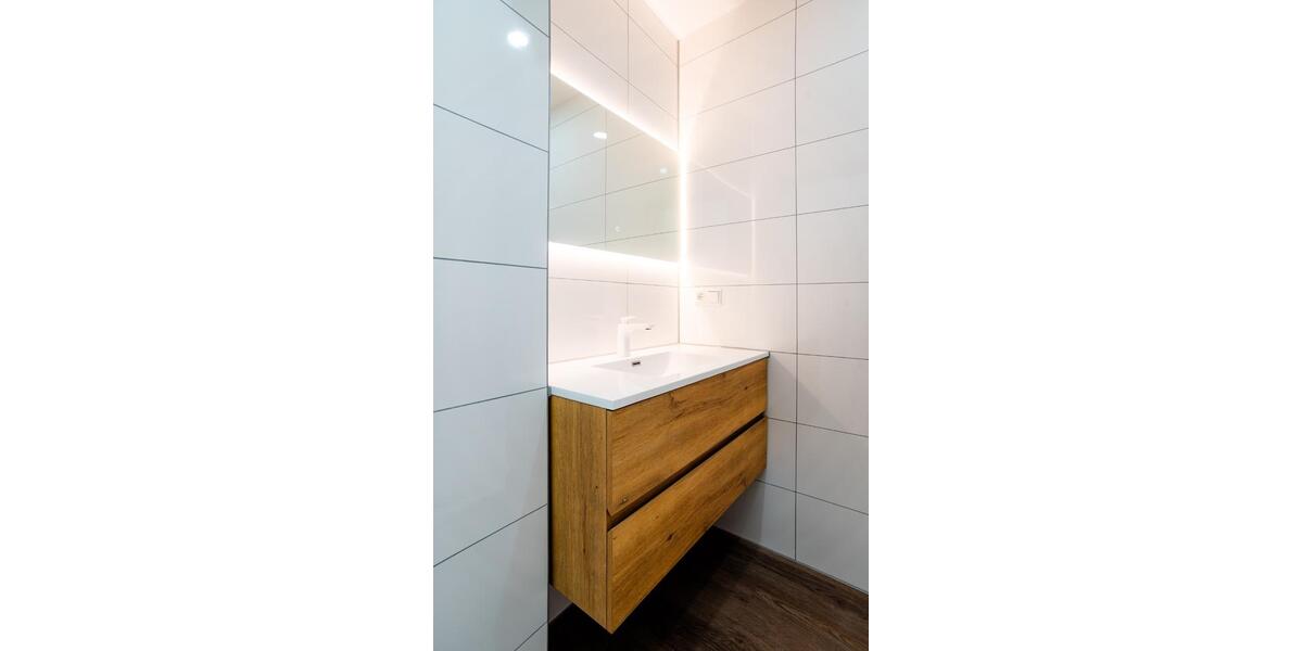 Etagenwohnung Stuttgart Stuttgart-Ost - 2 Zimmer, 50 m&sup2;, 1.400&euro; | Angebot:27579040
