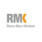 Hebamme / Entbindungspfleger oder Gesundheits- und (Kinder-)krankenpflegerin (m/w/d) - Winnenden