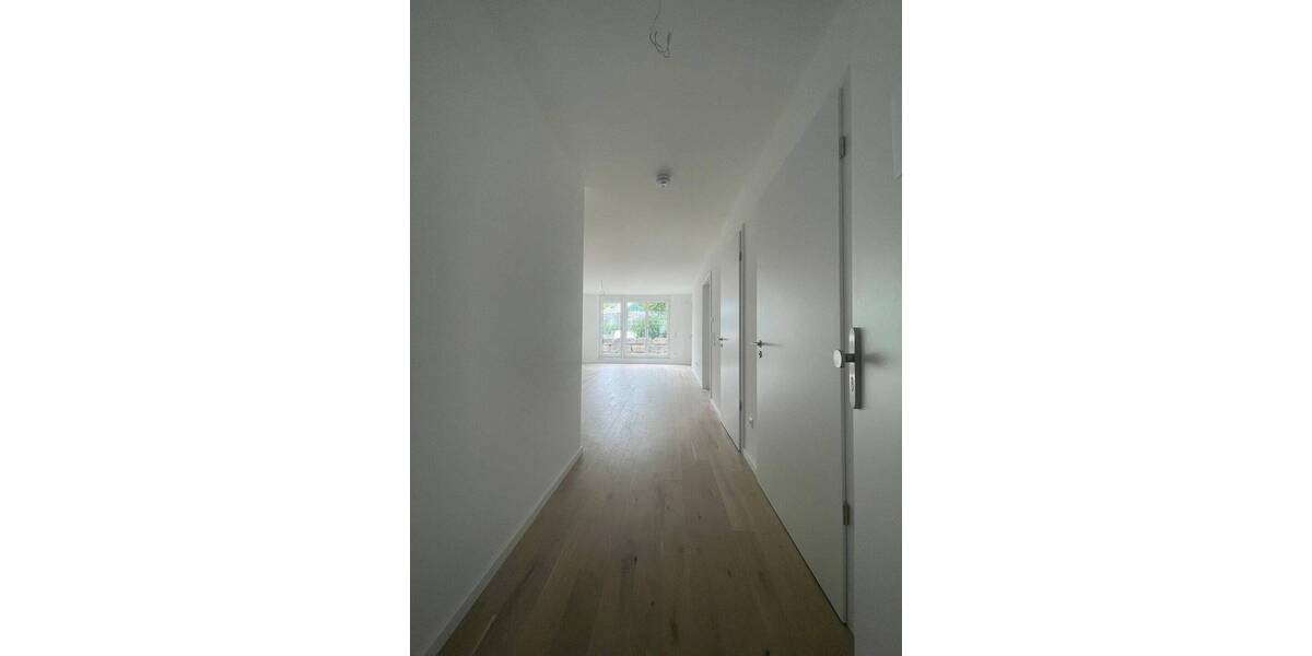 Etagenwohnung Wiernsheim - 2 Zimmer, 59 m&sup2;, 290.000&euro; | Angebot:25691716