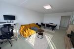 Etagenwohnung Waiblingen Beinstein - 2 Zimmer, 55 m&sup2;, 1.400&euro; | Angebot:27575629