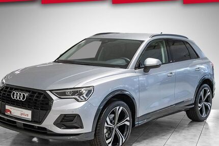 Audi Q3 4.794 km 37.920 &euro; Böblingen 71034