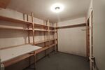 Helle 3-Zimmer-Wohnung in Sersheim ab sofort - Etagenwohnung Sersheim | Angebot:25145757