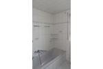 Etagenwohnung Besigheim - 3 Zimmer, 78 m&sup2;, 275.000&euro; | Angebot:27189613