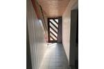Doppelhaushälfte Backnang - 7 Zimmer, 175 m&sup2;, 330.000&euro; | Angebot:26803132