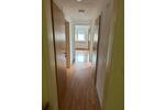 Etagenwohnung Sachsenheim - 2 Zimmer, 45 m&sup2;, 500&euro; | Angebot:26226410