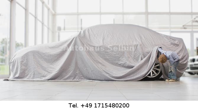 Audi Q3 224.522 km 10.980 &euro; Stuttgart 70499