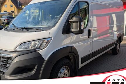 Opel Movano 85.750 km 16.880 &euro; Leonberg 71229