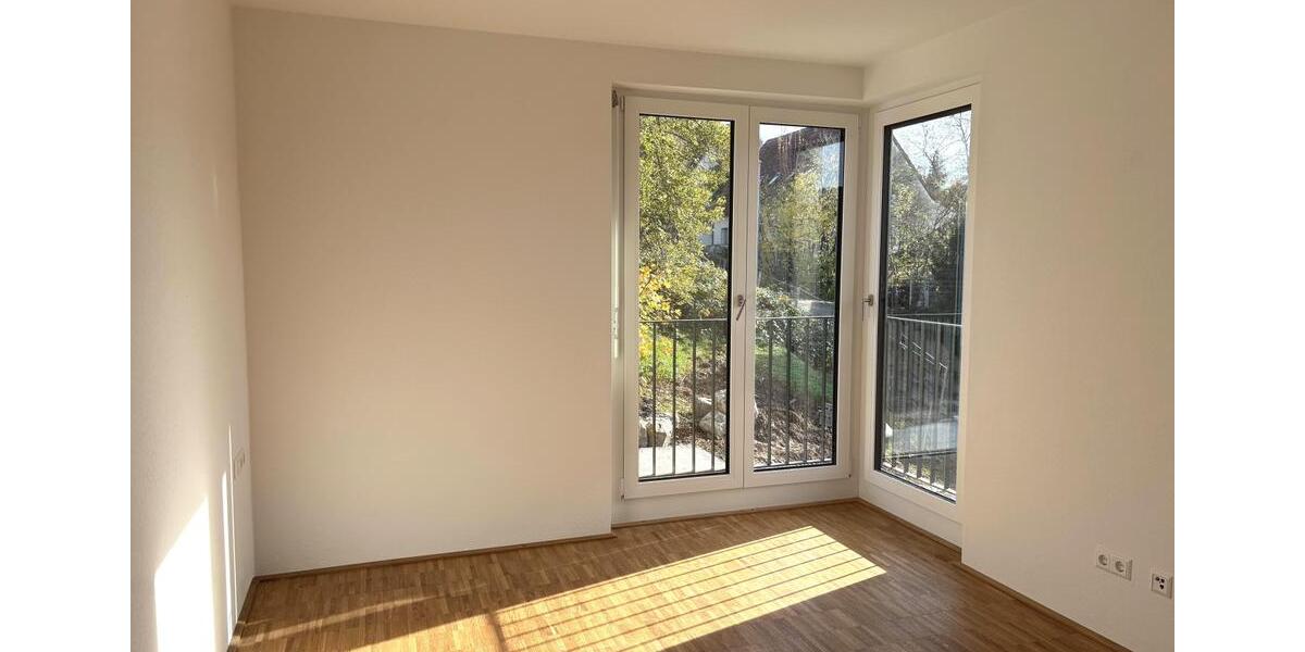 Etagenwohnung Leonberg - 4 Zimmer, 101 m&sup2;, 1.846&euro; | Angebot:23714102