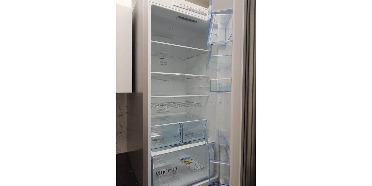 Erdgeschoßwohnung Stuttgart Stuttgart-Ost - 1 Zimmer, 13 m&sup2;, 440&euro; | Angebot:26084833