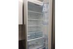 Erdgeschoßwohnung Stuttgart Stuttgart-Ost - 1 Zimmer, 13 m&sup2;, 440&euro; | Angebot:26084833