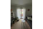 Etagenwohnung Stuttgart Degerloch - 2.5 Zimmer, 42 m&sup2;, 240.000&euro; | Angebot:27580943