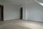 Etagenwohnung Ditzingen - 4 Zimmer, 72 m&sup2;, 249.000&euro; | Angebot:26596464