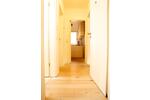 Dachgeschoßwohnung Stuttgart Stuttgart-Ost - 2 Zimmer, 44 m&sup2;, 295.000&euro; | Angebot:26248607
