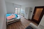 ZWEI EINHEITEN-EINE ATTRAKTIVE KAPITALANLAGE CA.5,3 % - Etagenwohnung Stuttgart Stuttgart-Ost Ost | Angebot:27565606
