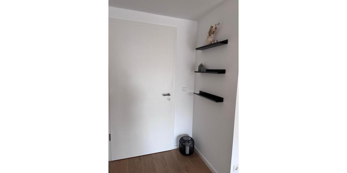 Dachgeschoßwohnung Leonberg - 3 Zimmer, 95 m&sup2;, 610.000&euro; | Angebot:26987256