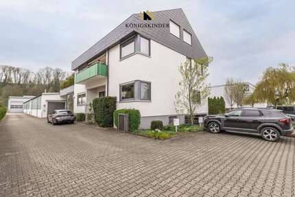 Gewerbeobjekt Wendlingen am Neckar - 1.900.000&euro; | Angebot:27221270