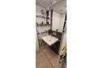Erdgeschoßwohnung Ludwigsburg Hoheneck - 3 Zimmer, 106 m&sup2;, 510.000&euro; | Angebot:27264414