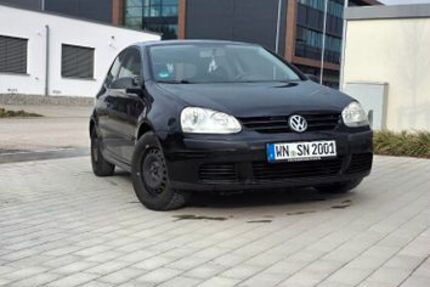 VW Golf 174.000 km 4.000 &euro; Schorndorf 73614