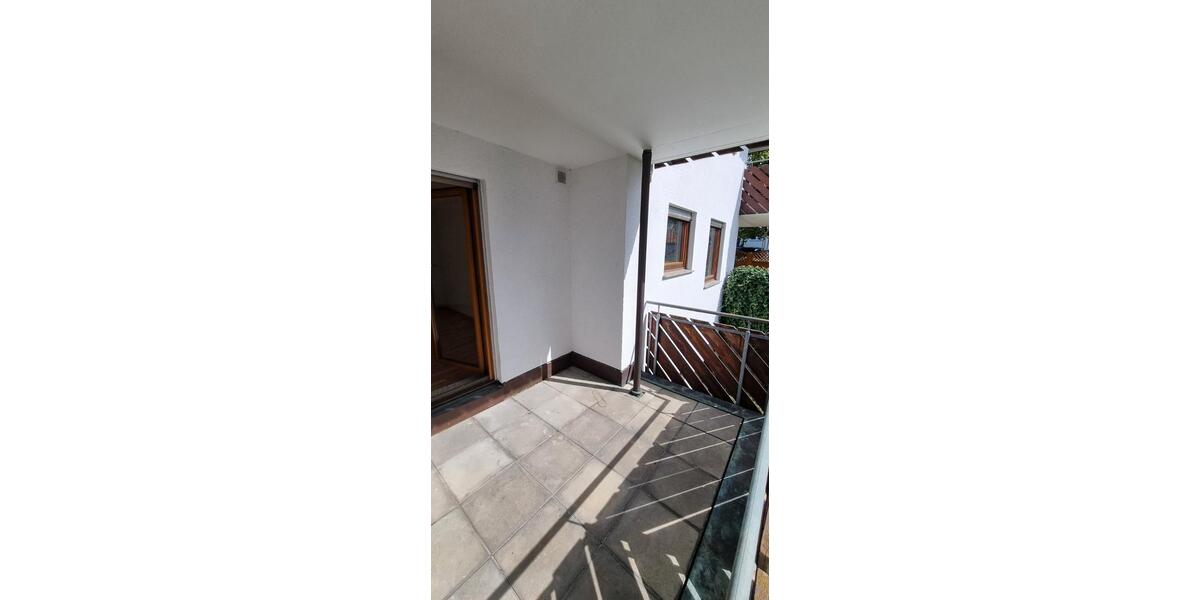 Mehrfamilienhaus, Wohnhaus Markgröningen - 2.5 Zimmer, 69 m&sup2;, 265.000&euro; | Angebot:27121885