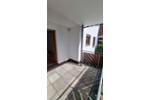 Mehrfamilienhaus, Wohnhaus Markgröningen - 2.5 Zimmer, 69 m&sup2;, 265.000&euro; | Angebot:27121885