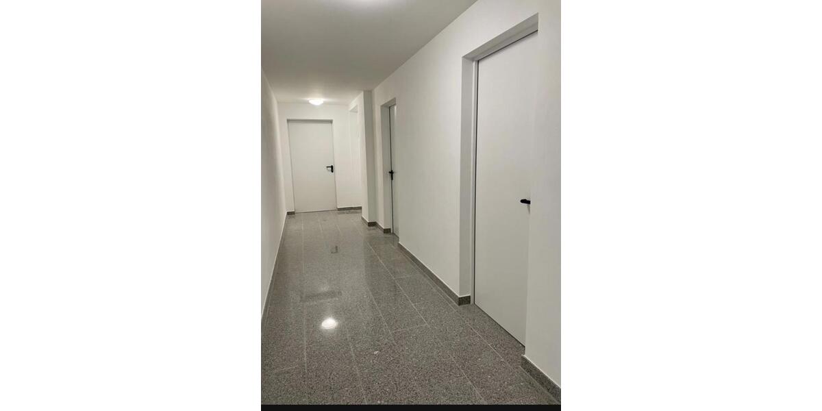 Erdgeschoßwohnung Remseck am Neckar - 2 Zimmer, 47 m&sup2;, 1.080&euro; | Angebot:26302547