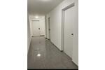 Erdgeschoßwohnung Remseck am Neckar - 2 Zimmer, 47 m&sup2;, 1.080&euro; | Angebot:26302547