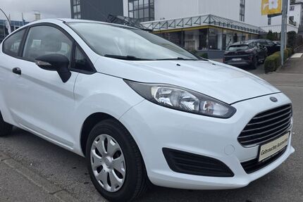 Ford Fiesta 151.380 km 3.490 &euro; Kornwestheim (bei Stuttgart) 70806