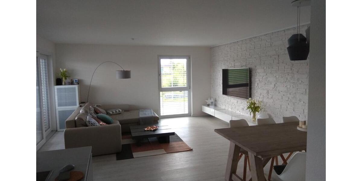 Etagenwohnung Leingarten - 4 Zimmer, 130 m&sup2;, 575.000&euro; | Angebot:27417822