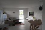 Etagenwohnung Leingarten - 4 Zimmer, 130 m&sup2;, 575.000&euro; | Angebot:27417822