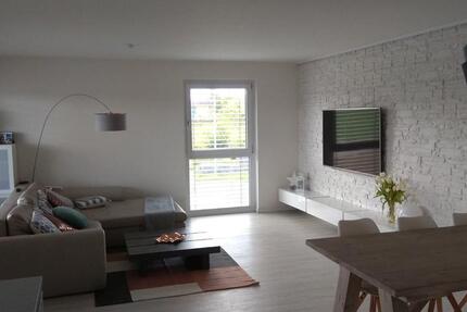 Wohnung Leingarten - 4 Zimmer, 130 m&sup2;, 575.000&euro; | Angebot:27417822