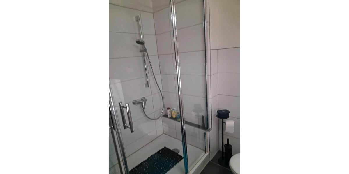Etagenwohnung Heilbronn Horkheim - 3.5 Zimmer, 70 m&sup2;, 279.000&euro; | Angebot:26582240