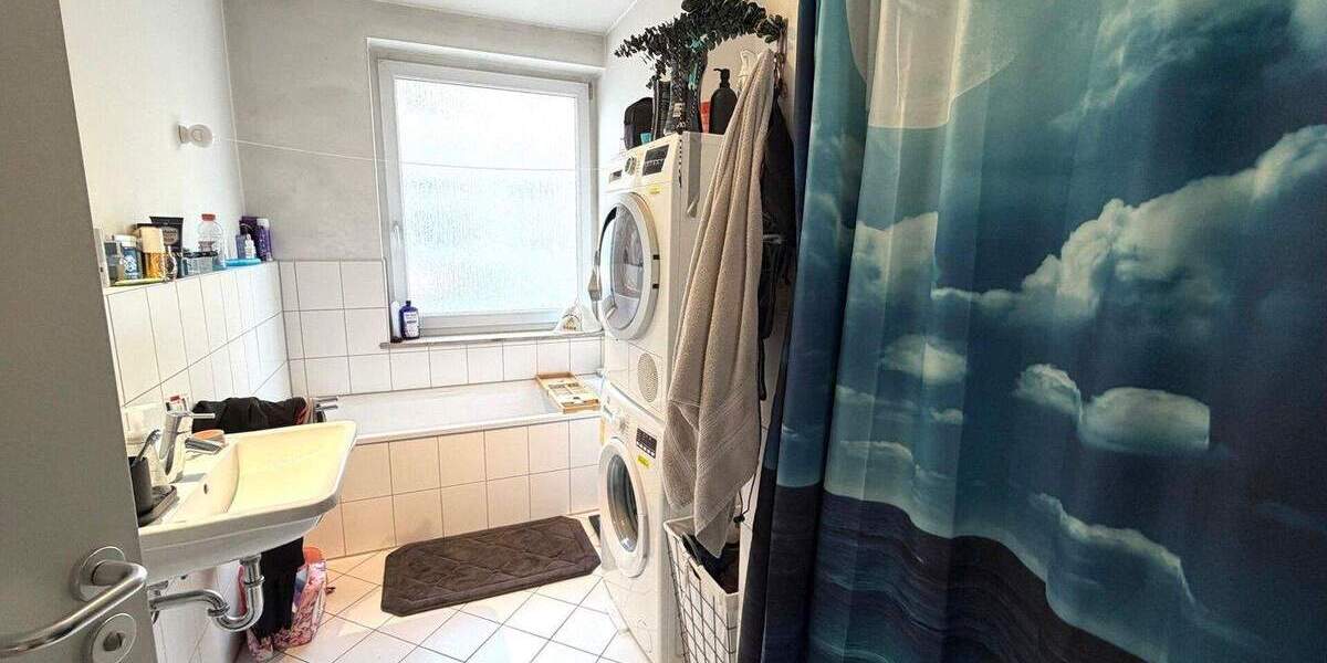 Etagenwohnung Stuttgart / Stuttgart-West West - 3 Zimmer, 105 m&sup2;, 1.745&euro; | Angebot:25746254