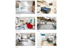 Reihenhaus Tamm - 5.5 Zimmer, 119 m&sup2;, 500.000&euro; | Angebot:26961300