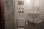 Etagenwohnung Freiberg am Neckar - 1 Zimmer, 39 m&sup2;, 175.000&euro; | Angebot:26972567