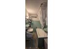 Reihenhaus Rudersberg - 7 Zimmer, 110 m&sup2;, 354.000&euro; | Angebot:26958638