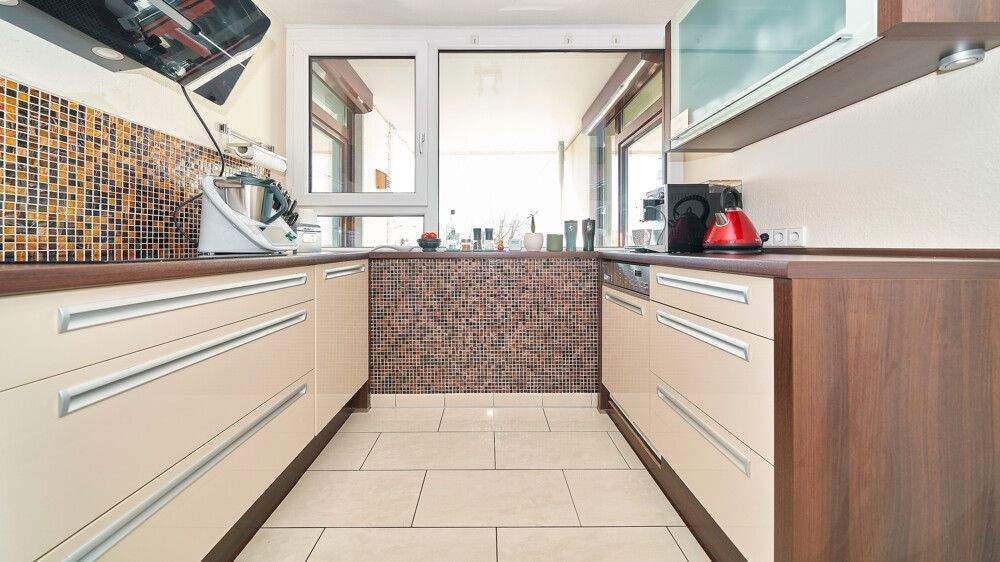 Etagenwohnung Bietigheim-Bissingen / Bissingen Bietigheim - 2 Zimmer, 75 m&sup2;, 249.000&euro; | Angebot:25697232