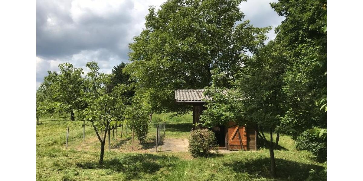 Grundstück Schorndorf - 39.000&euro; | Angebot:26359020