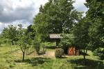 Grundstück Schorndorf - 39.000&euro; | Angebot:26359020