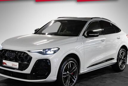 Audi Q5 12.012 km 70.920 &euro; Stuttgart 70469
