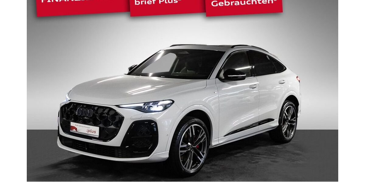 Audi Q5 12.012 km 70.920 &euro; Stuttgart 70469