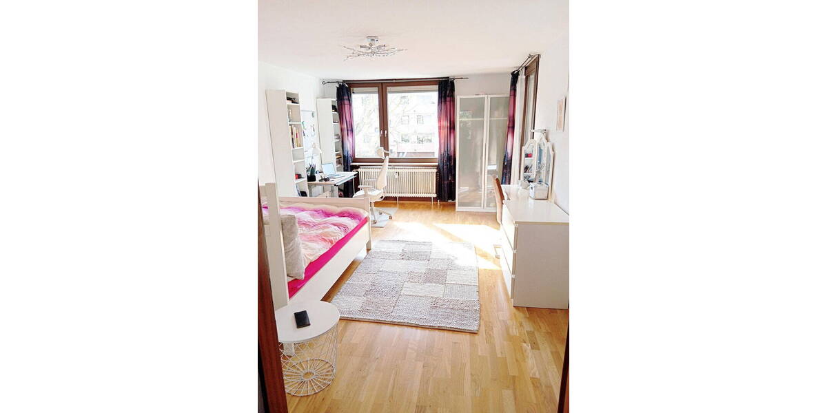 Etagenwohnung Gerlingen - 2 Zimmer, 73 m&sup2;, 309.000&euro; | Angebot:25992813