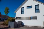 Einfamilienhaus Tiefenbronn - 5.5 Zimmer, 162 m&sup2;, 879.000&euro; | Angebot:26803129